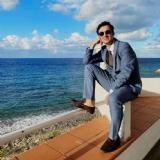 Immagine di Gianluca Minniti